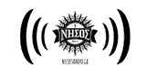 Nissos Radio