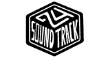 Soundtrac24