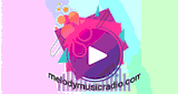 Melody Music Radio