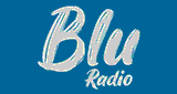 Blu Radio