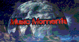 Music Moments