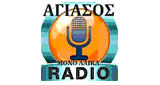 Radio Agiasos