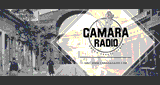 Camara Radio