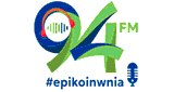 Epikoinonia 94FM