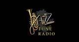 Jazz Tune Radio