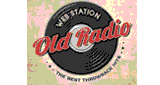 Old Radio