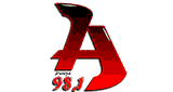 &Alpha;&lambda;&phi;&alpha; 981