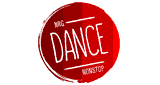 NRG Dance