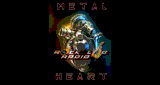 Rock Lab Radio Ballads