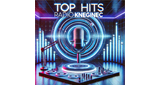 Top Hits Radio Kneginec