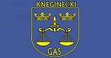 Kneginečki GaS
