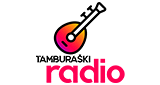 Tambura&scaron;ki Radio