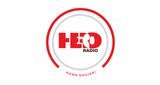 Hero Radio (Croatia)