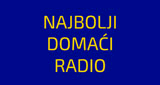 Radio Klenovnik