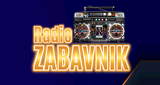 Zabavnik