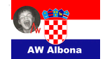 AW Albona