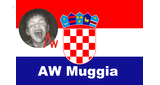 AW Muggia