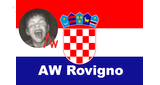 AW Rovigno