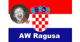 AW Ragusa
