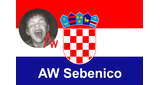 AW Sebenico