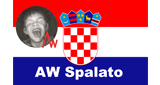 AW Spalato