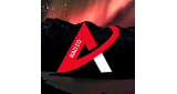 Aurora Radio