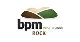 BPM Rock Radio