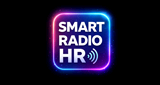 Smart Radio Hr