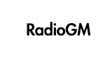 RadioGM