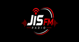 JIS FM