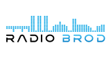 Radio Brod