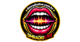 DMRadio Live