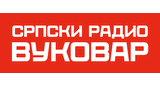 Srpski radio Vukovar