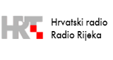 HRT - Radio Rijeka