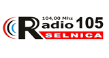 Radio 105 Selnica