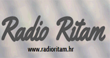 Radio Ritam