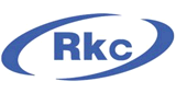Radio Koprivnica
