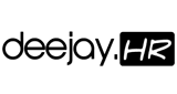 Radio Deejay