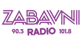 Zabavni Radio