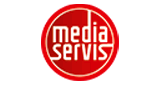 Radio Media Servis