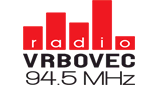 Radio Vrbovec
