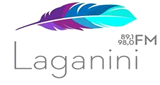 Laganini FM