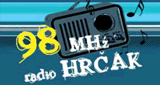 Radio Cakovec