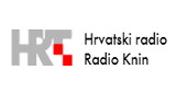 HRT - Radio Knin