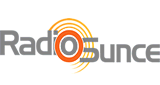 Radio Sunce