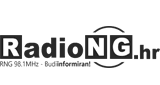 Radio Nova Gradi&scaron;ka