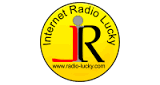 Radio Lucky