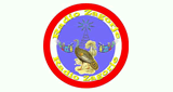 Radio Zagorje