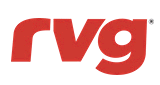 RVG