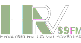 Hrvatski radio Valpov&scaron;tina